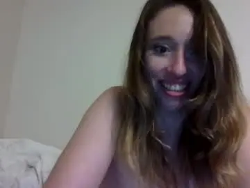 Chaturbate Free Live Porn of hotandhorny3591