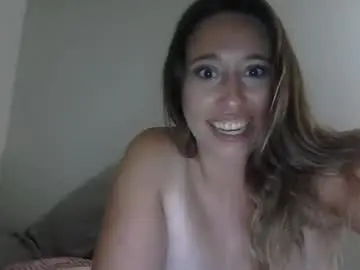Chaturbate Sex Chat of hotandhorny3591
