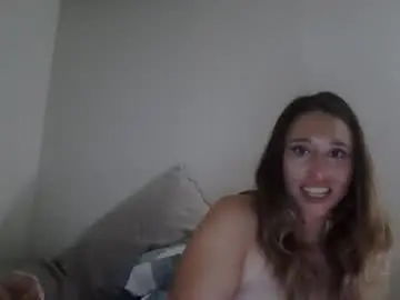 Chaturbate Sex Chat of hotandhorny3591