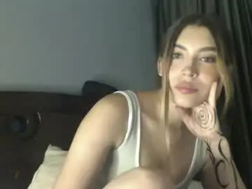 Chaturbate Private Sex Chat of jade_ws