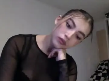Chaturbate Best Webcam of jade_ws