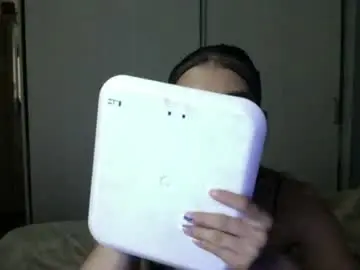 Chaturbate Best live sex cam show of jade_ws