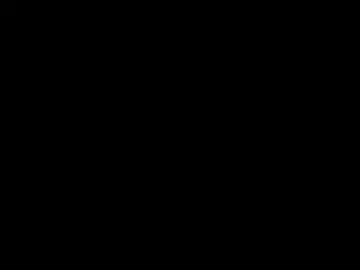 Chaturbate Live Porn of josephinepantle