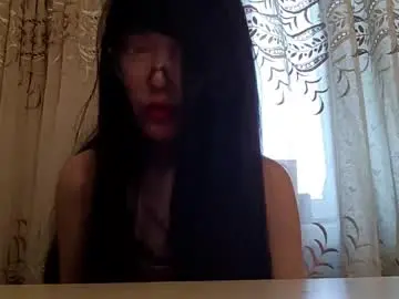 Chaturbate Live Porn of josephinepantle