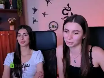 Chaturbate Sex Chat of kaisy_star
