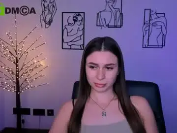 Chaturbate Sex Chat of kaisy_star