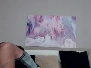 Chaturbate Watch Live Sex Cams of kanehunter