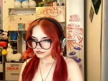Chaturbate Best Webcam of laurettecipro