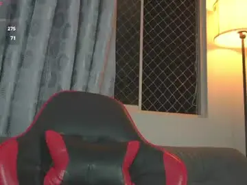 Chaturbate Live Porn of mark_hazze