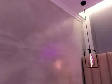 Chaturbate Live Sex Cam of naomymonroe_