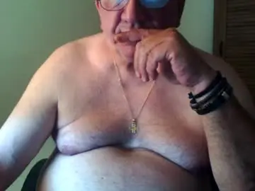 Chaturbate Free Porn Cam of nionios67