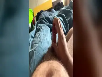 Chaturbate Adult Video Chat of paulquigg12