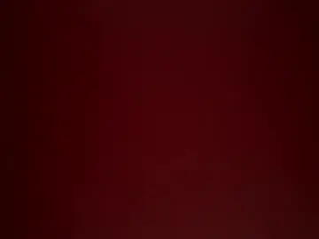 Chaturbate Free Porn Cam of paulquigg12