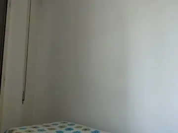 Chaturbate Live Porn of redstep0