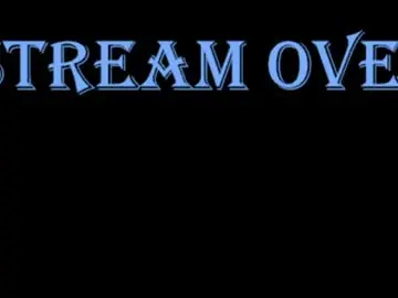 Chaturbate Watch Live Sex Cams of 0ne_of_0ne