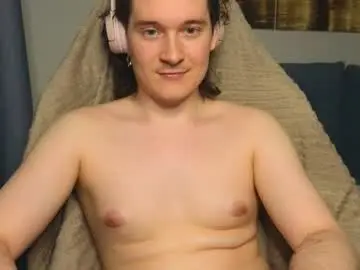 Chaturbate Private Sex Chat of alex_candy_pump