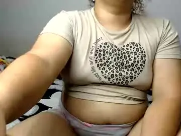 Chaturbate Free Porn Cam of arielstarfish