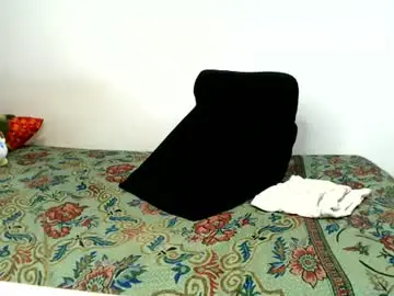 Chaturbate Private Sex Chat of arielstarfish