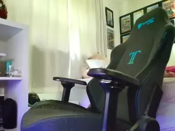 Chaturbate Sex Cam of cuteypi