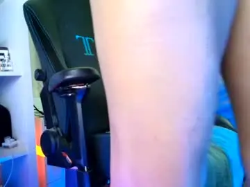 Chaturbate Private Sex Chat of cuteypi