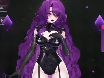 Chaturbate Watch Live Sex Cams of elisathebat