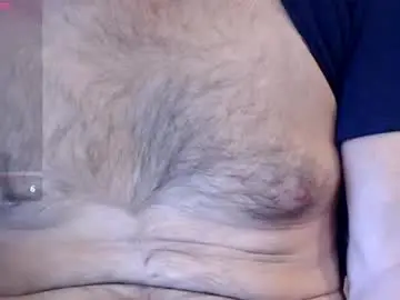 Chaturbate Live Sex Cam of emptyk