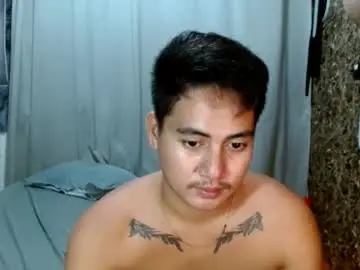 Chaturbate Sex Chat of goodcaresweetboy