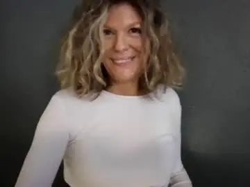 Chaturbate Private Sex Chat of haileys123