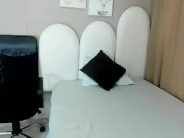Chaturbate Sex Chat of jake_miller__