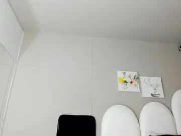 Chaturbate Sex Cam of jake_miller__