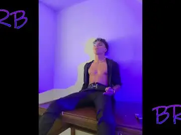 Chaturbate Sex Cam of james1lee_