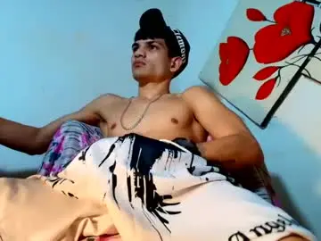 Chaturbate Adult Webcam of jesshot_bigcock