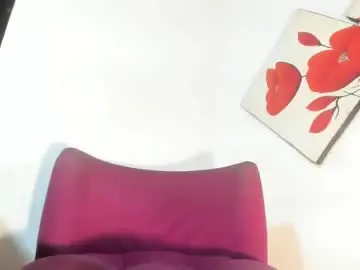 Chaturbate Adult Video Chat of jesshot_bigcock