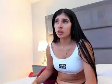 Chaturbate Private Sex Chat of kendaallturner
