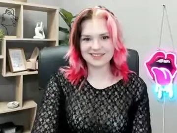 Chaturbate Live Porn of lilysweetxo