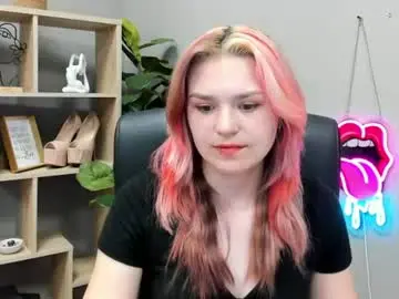 Chaturbate Best live sex cam show of lilysweetxo