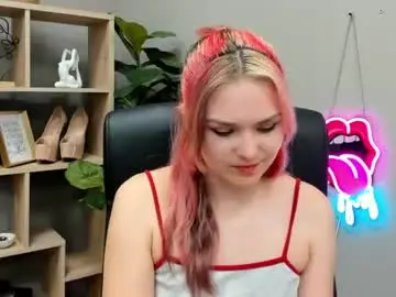 Chaturbate Private Sex Chat of lilysweetxo