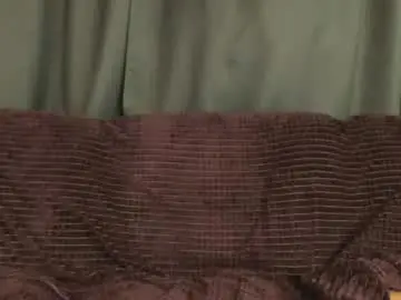 Chaturbate Adult Webcam of love_attation