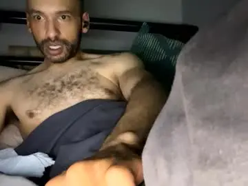 Chaturbate Best Webcam of majorb121