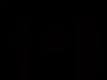 Chaturbate Nude Webcam of majorb121