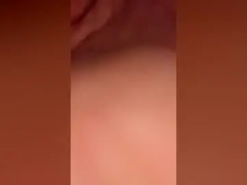 Chaturbate Live Porn of mat9812