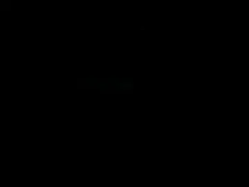 Chaturbate Live Porn of miadanielss