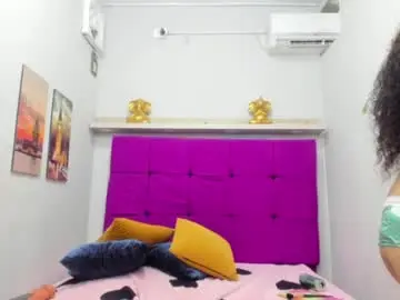 Chaturbate Private Sex Chat of milky_way_18