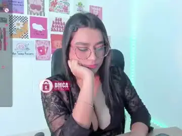 Chaturbate Adult Webcam of mypretty_isabella