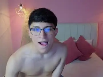 Chaturbate Free Porn Cam of ryan_valentino