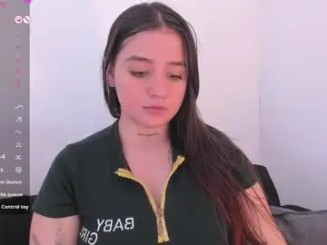 Chaturbate Free Live Porn of sabrina_lennox