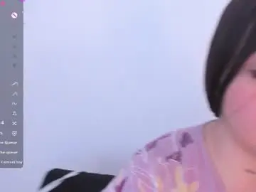 Chaturbate Free Live Porn of sabrina_lennox