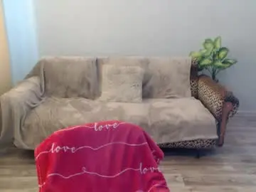 Chaturbate Nude Webcam of sexybeatriice