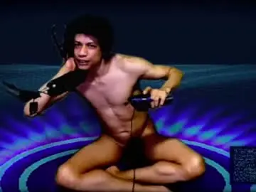 Chaturbate Best Webcam of suenocarino