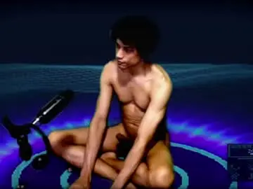 Chaturbate Private Sex Chat of suenocarino